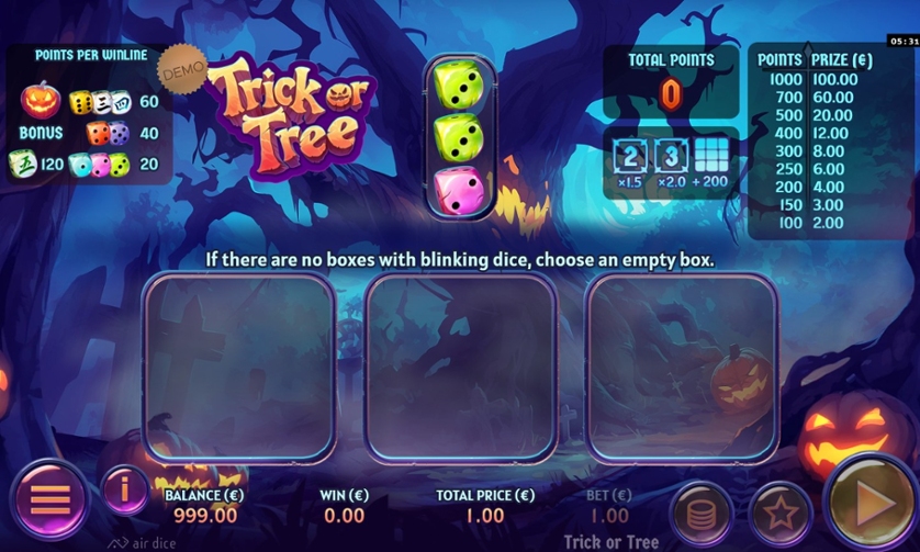 Trick or Tree.jpg