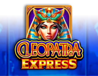 Bonanza Link: Cleopatra Express