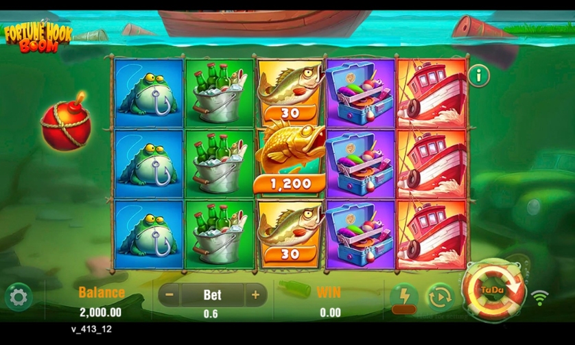 Fortune Hook Boom.jpg