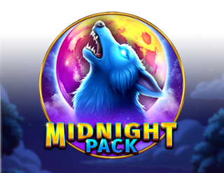 1 Reel - Midnight Pack