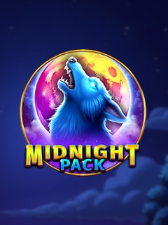 1 Reel - Midnight Pack