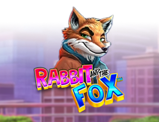 Rabbit and the Fox