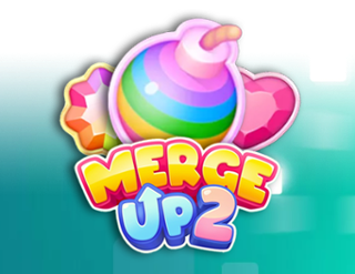 Merge Up 2