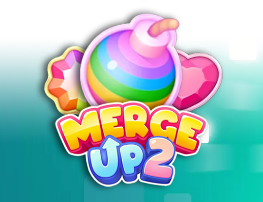 Merge Up 2