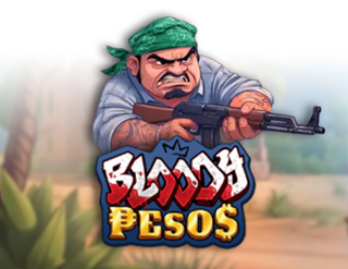 Bloody Pesos