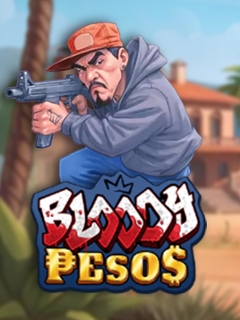 Bloody Pesos