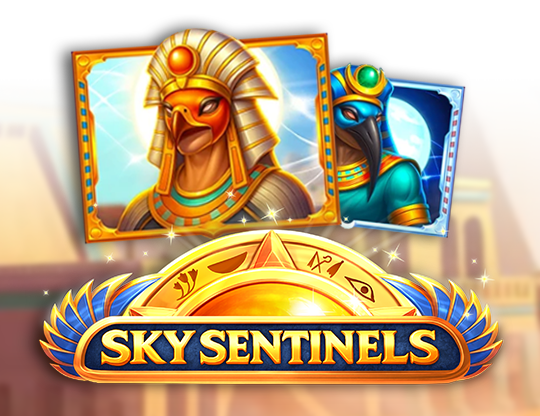 Sky Sentinels