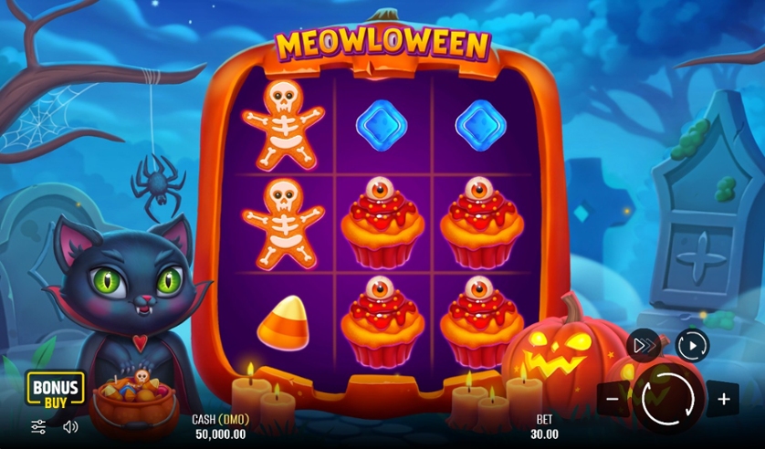 Meowloween.jpg