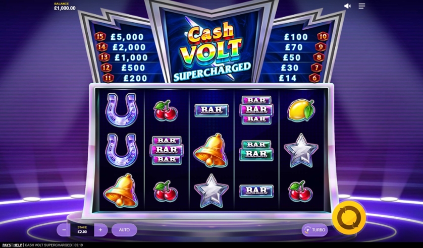 Cash Volt Supercharged.jpg
