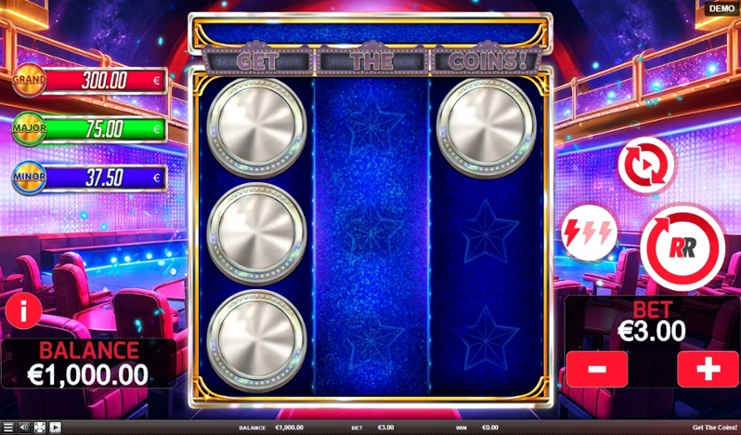 Get The Coins!.jpg