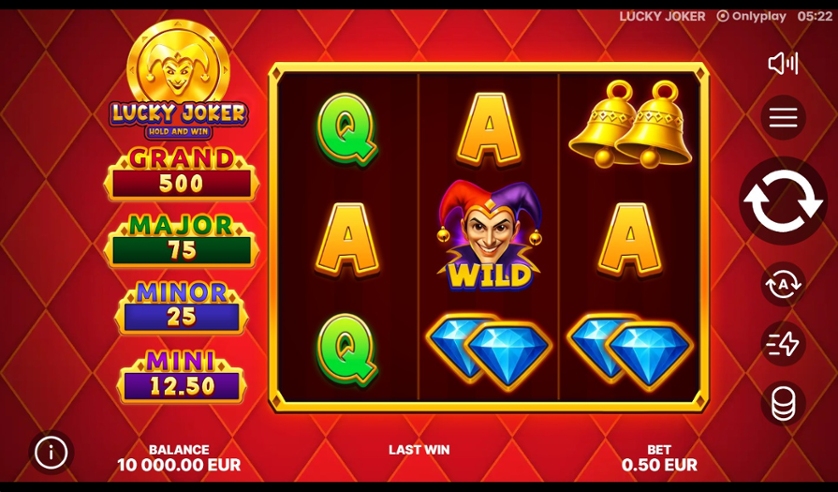 Lucky Joker Hold and Win.jpg