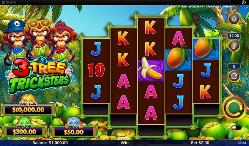 Three Tree Tricksters Treasure Torrent.jpg