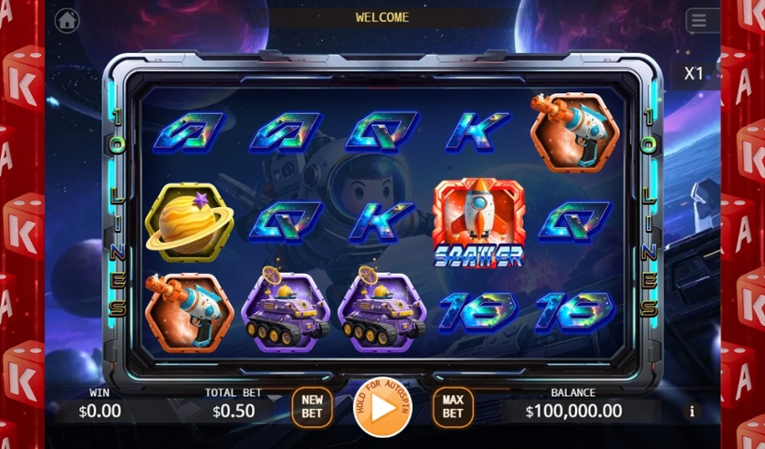 Edge of the Stars.jpg