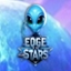 Edge of the Stars