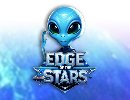 Edge of the Stars