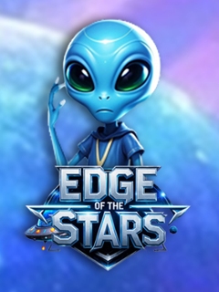 Edge of the Stars