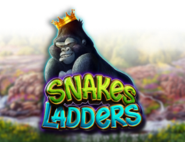 Snakes and Ladders Snake Eyes