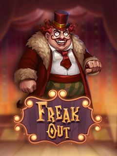 Freak Out