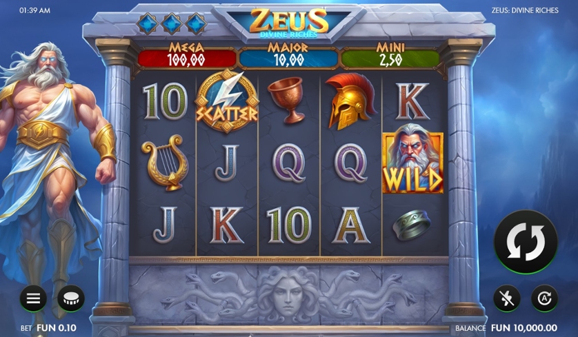 Zeus Divine Riches.jpg