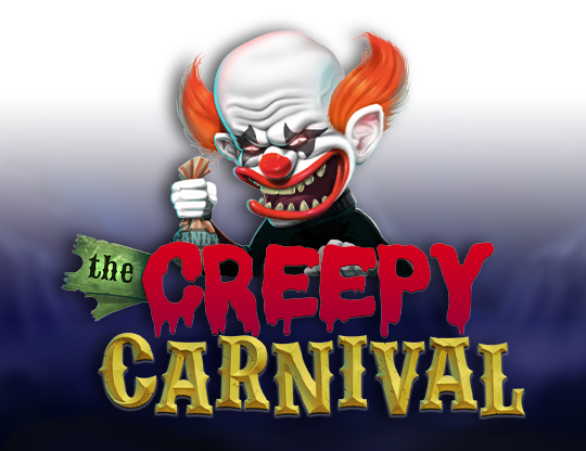The Creepy Carnival