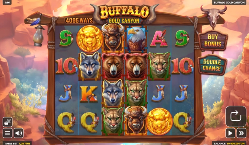 Buffalo Gold Canyon.jpg