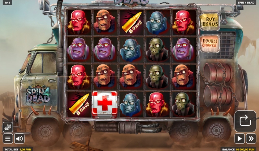 Spin4Dead.jpg
