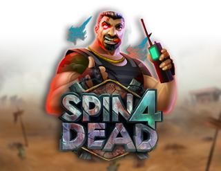 Spin4Dead