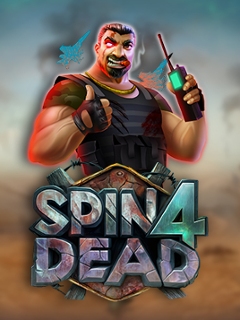 Spin4Dead