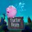Tractor Beam