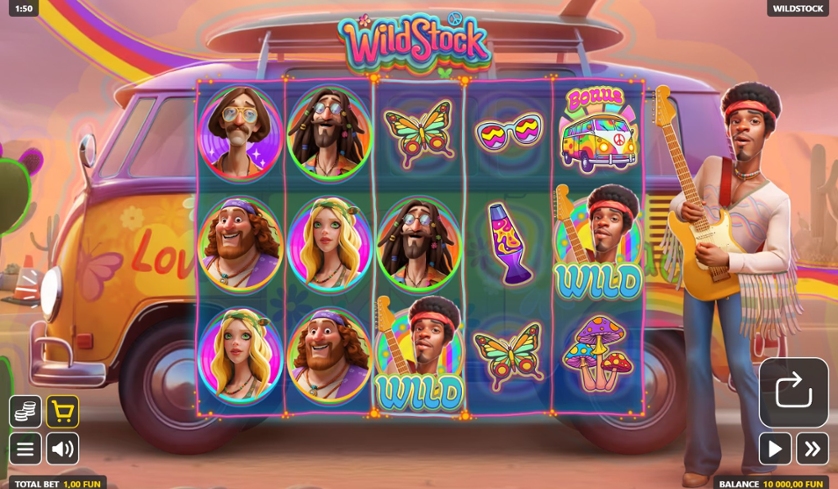Wildstock.jpg