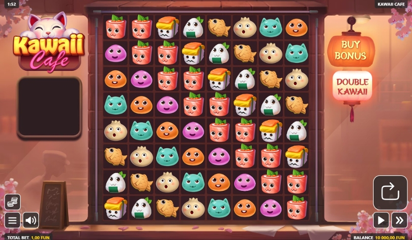 Kawaii Cafe.jpg