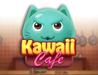 Kawaii Cafe