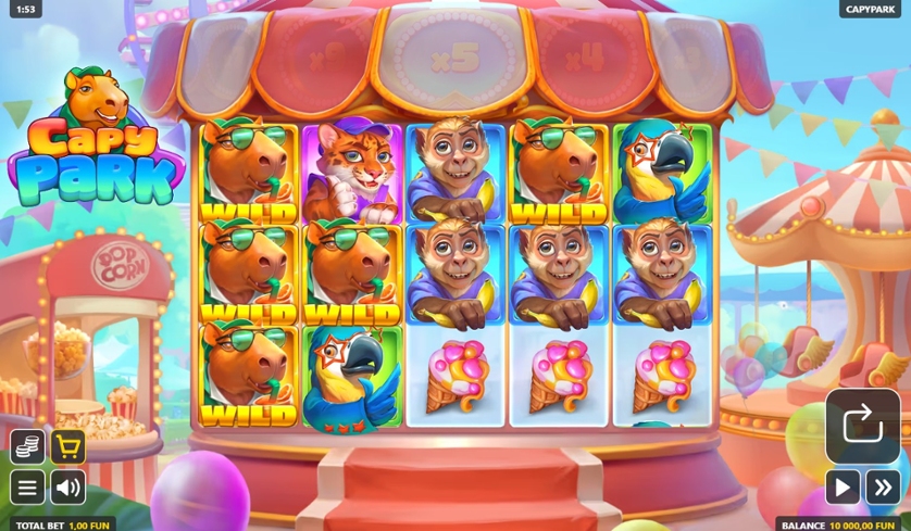 Capypark.jpg