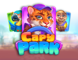 Capypark