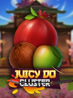 Juicy Do Cluster