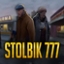 Stolbik 777