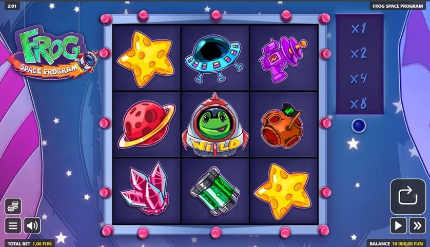 Frog Space Program.jpg