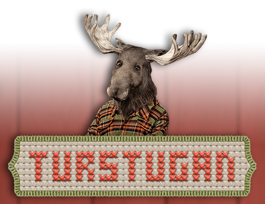 Turstugan