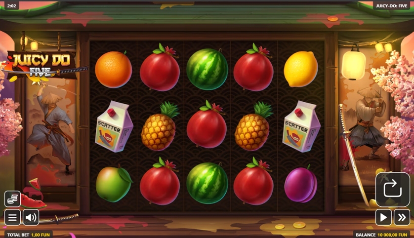 Juicy Do Five.jpg