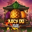 Juicy Do Five