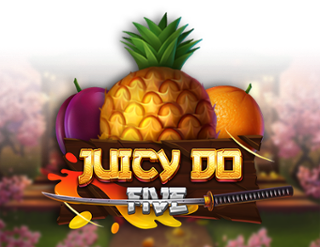 Juicy Do Five
