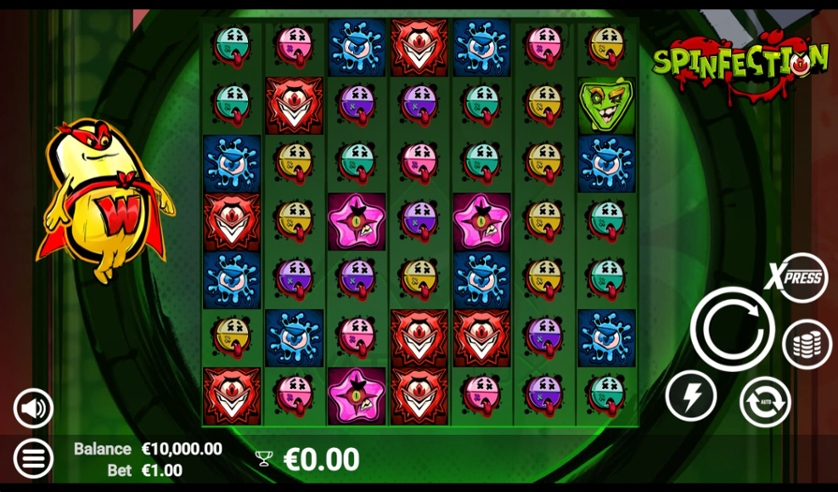 Spinfection.jpg