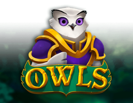 Owls