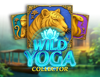 Wild Yoga Collector