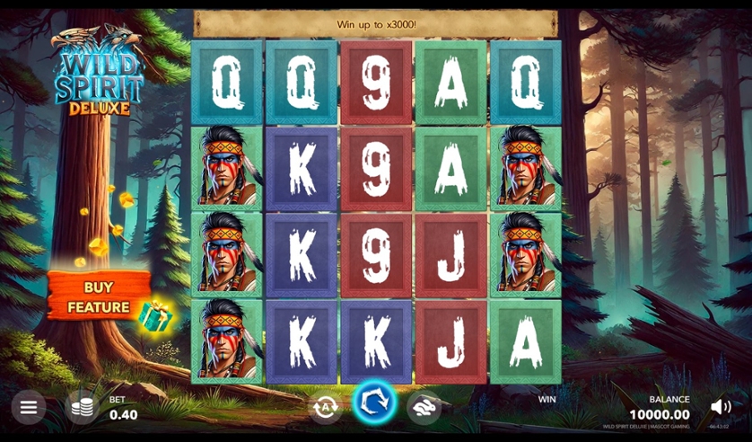 Wild Spirit Deluxe.jpg