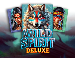 Wild Spirit Deluxe
