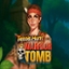 Tessa Hunt and the Warrior Tomb
