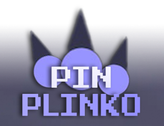 Pin Plinko