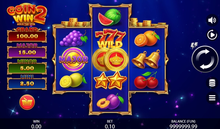 Coin Win 2 Hold the Spin.jpg