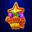 Coin Win 2: Hold the Spin